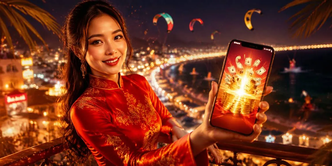ma335 Mở tài khoản ma335 và vào sảnh ngay