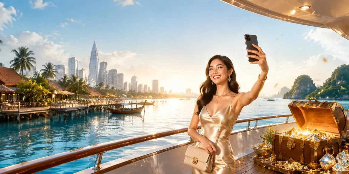 ma335 Việt Nam Sảnh casino