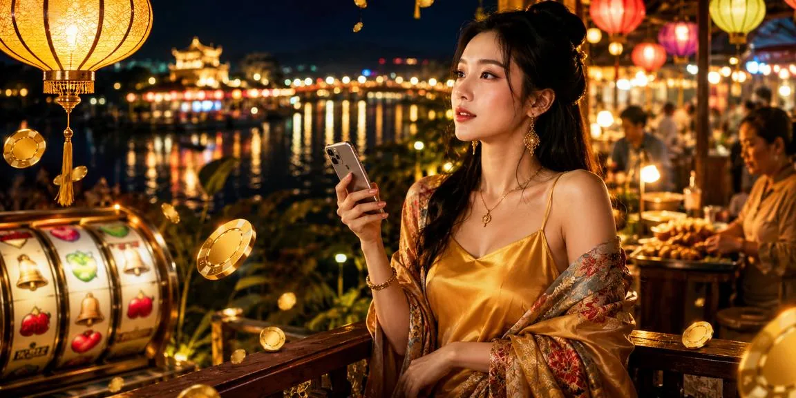 ma335 Truy cập ma335 trên điện thoại trong 3 bước