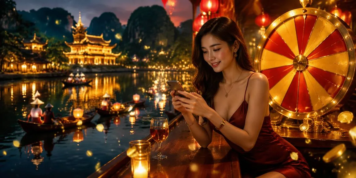 ma335 Bàn chơi trực tiếp, slot và thể thao — tất cả trong…