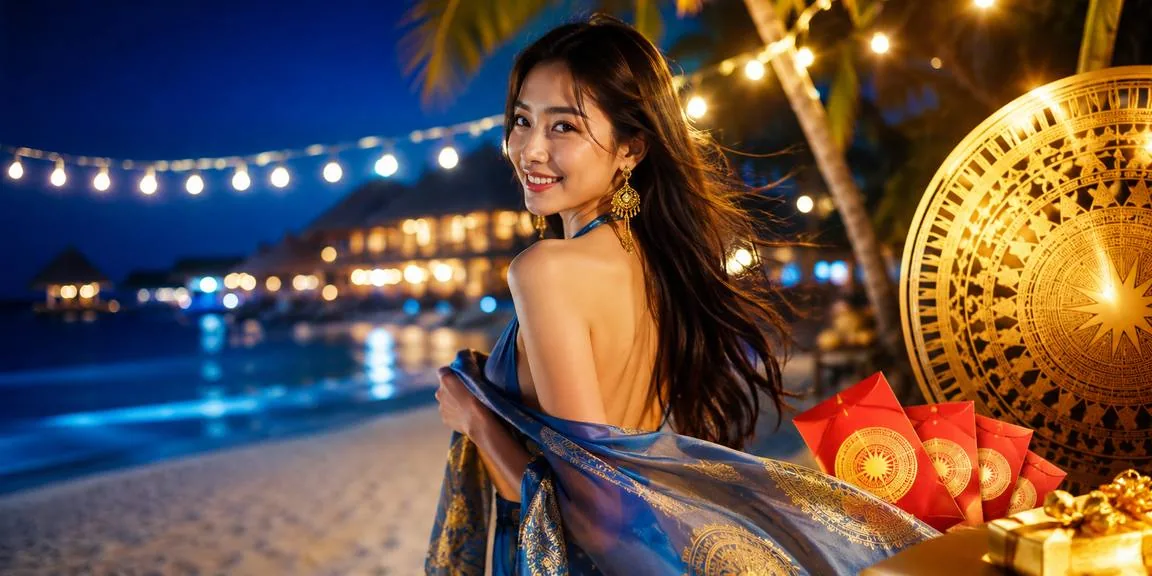 ma335 Hiểu rõ từng thuật ngữ trước khi vào bàn