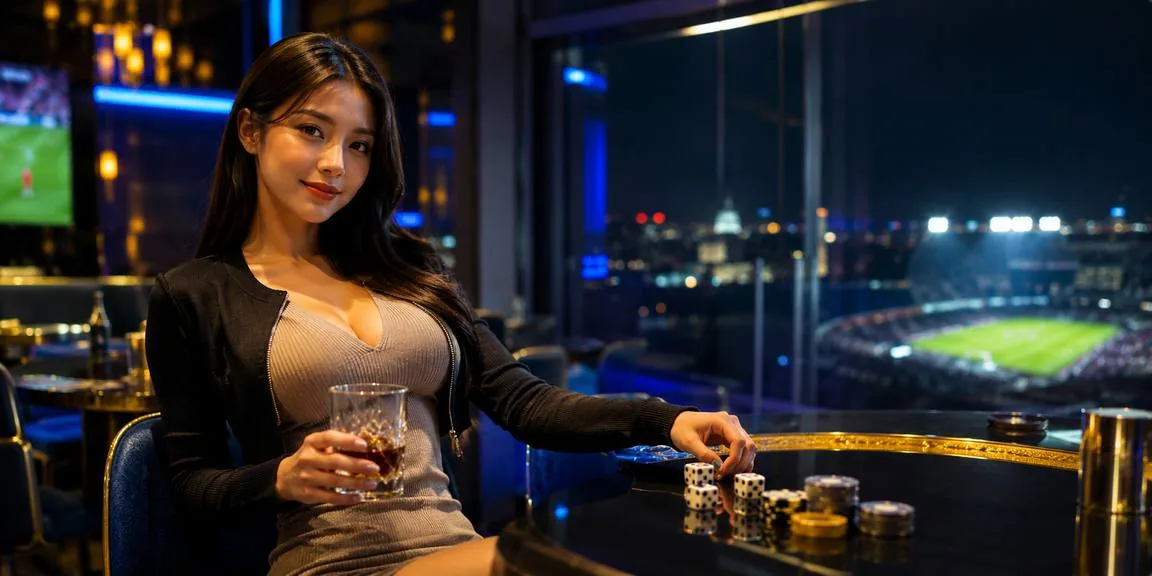 ma335 Lô Đề Miền Bắc trên ma335 — đặt số, chờ kết quả